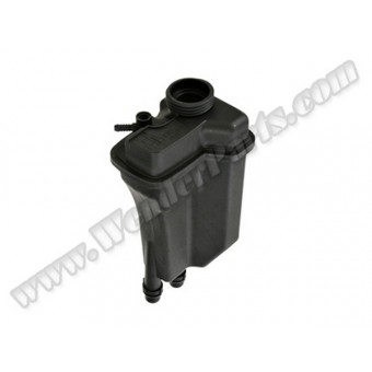 Radyatör Su Deposu E39 E38 [M52 M54] 1999-03